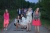 isleistuves7