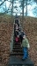 wp_20171124_09_05_39_pro