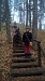 wp_20171124_09_23_30_pro