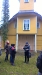 wp_20171124_10_42_46_pro