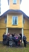 wp_20171124_10_50_46_pro