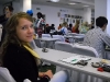 dscn2158