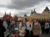 dscn2263