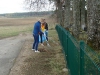 dsc08401-001
