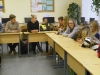 diskusija1
