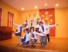 donelaitis2