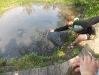 dzukija9