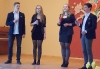 europos_d_1
