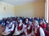 europos_d_2