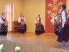 europos_d_3