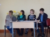 europos_d_5