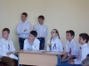 europos_d_6