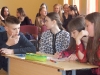 europos_d_9