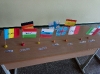europos5