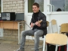 gatvesz_0
