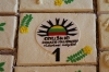 gimtadienis3
