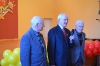 inauguracija10