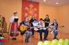 inauguracija12