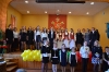 inauguracija13