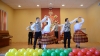 inauguracija2