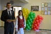 inauguracija3