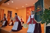 inauguracija4