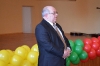 inauguracija7