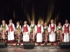 baigiamasis-koncertas