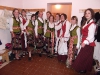 persirengimo-kambaryje