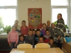 dsc02070