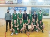 krepsinis3