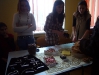 gabriele-ieva-ir-viktorija