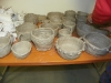 keramika1