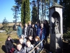 knygnesiai2