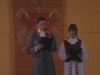 kovo11_2010