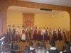 kovo11_2010_1