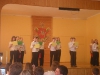 kovo11_2010_3