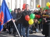 kovo11_2010_4