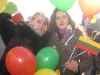 kovo11_2010_6