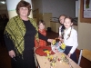 kovo_11_2015_1