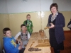 kovo_11_2015_2