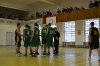 krepsinis_medeina1