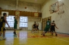 krepsinis_medeina3