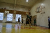 krepsinis_medeina4