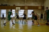 krepsinis_medeina5