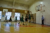 krepsinis_medeina6