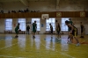 krepsinis_medeina7