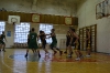 krepsinis_medeina8