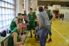krepsinis_medeina9