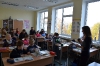 milda